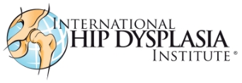 logo international hip dysplasia instituete