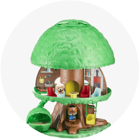 Jeux d’imagination
