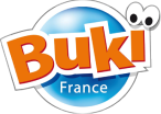 buki