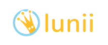 lunii