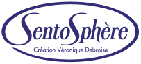 sentosphere