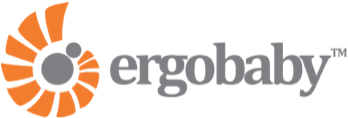 logo ergobaby