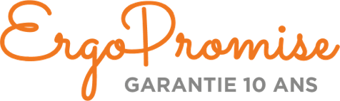 logo Ergopromise