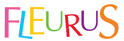 Focus sur Fleurus