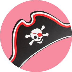 Pirate