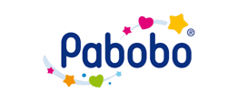 pabobo