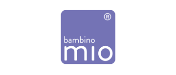 bambino-mio