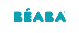 beaba