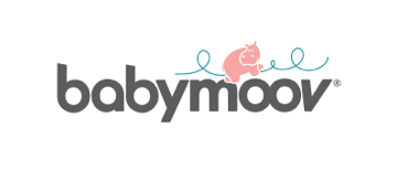 babymoov