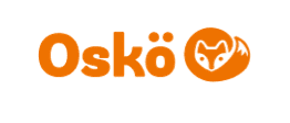 osko
