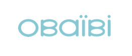 obaibi