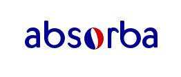 absorba