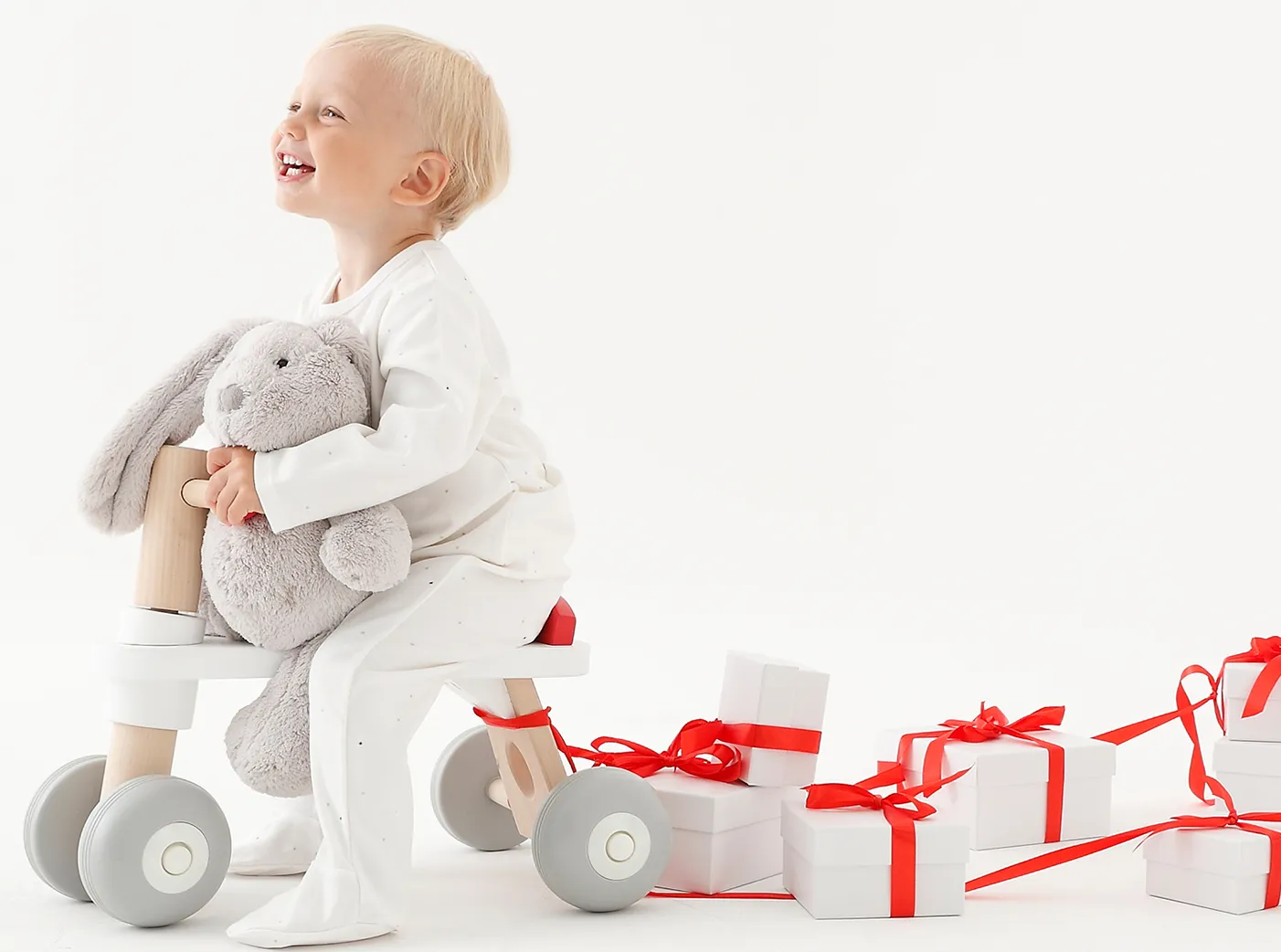 bébé