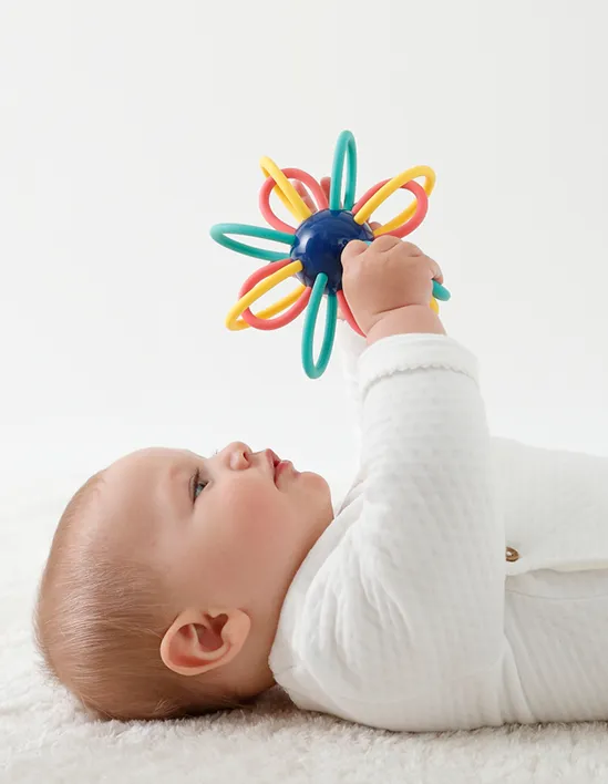 Cadeaux naissance
