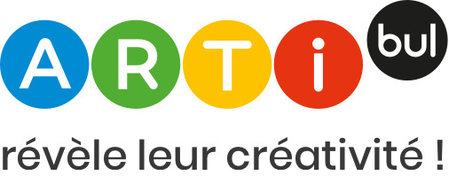 logo artibul