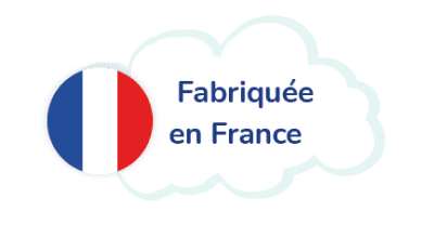 Made in France