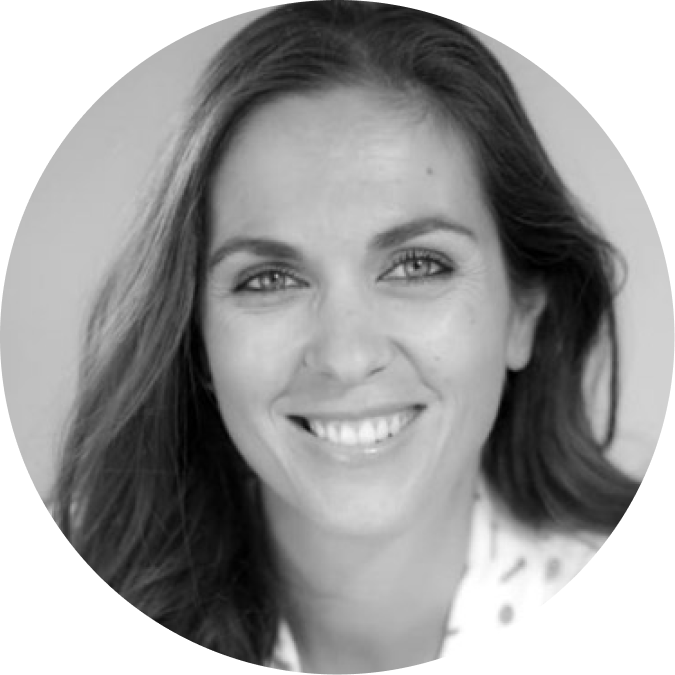 la s&eacute;lection des experts