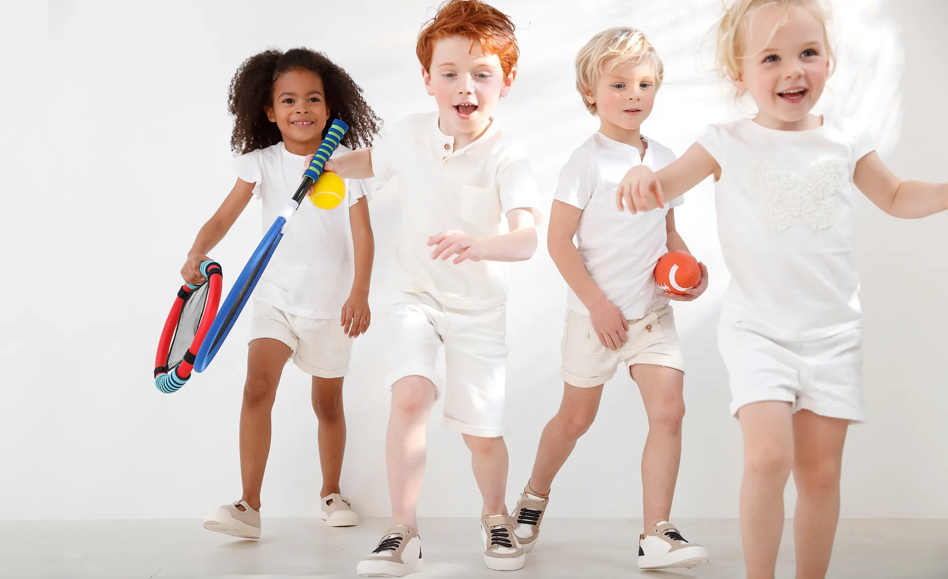 Paroles d&rsquo;Oxybul