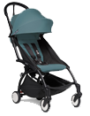 Babyzen