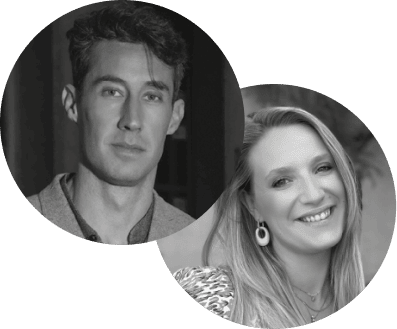 Marianne & Alexandre