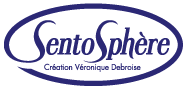 logo sentosphere