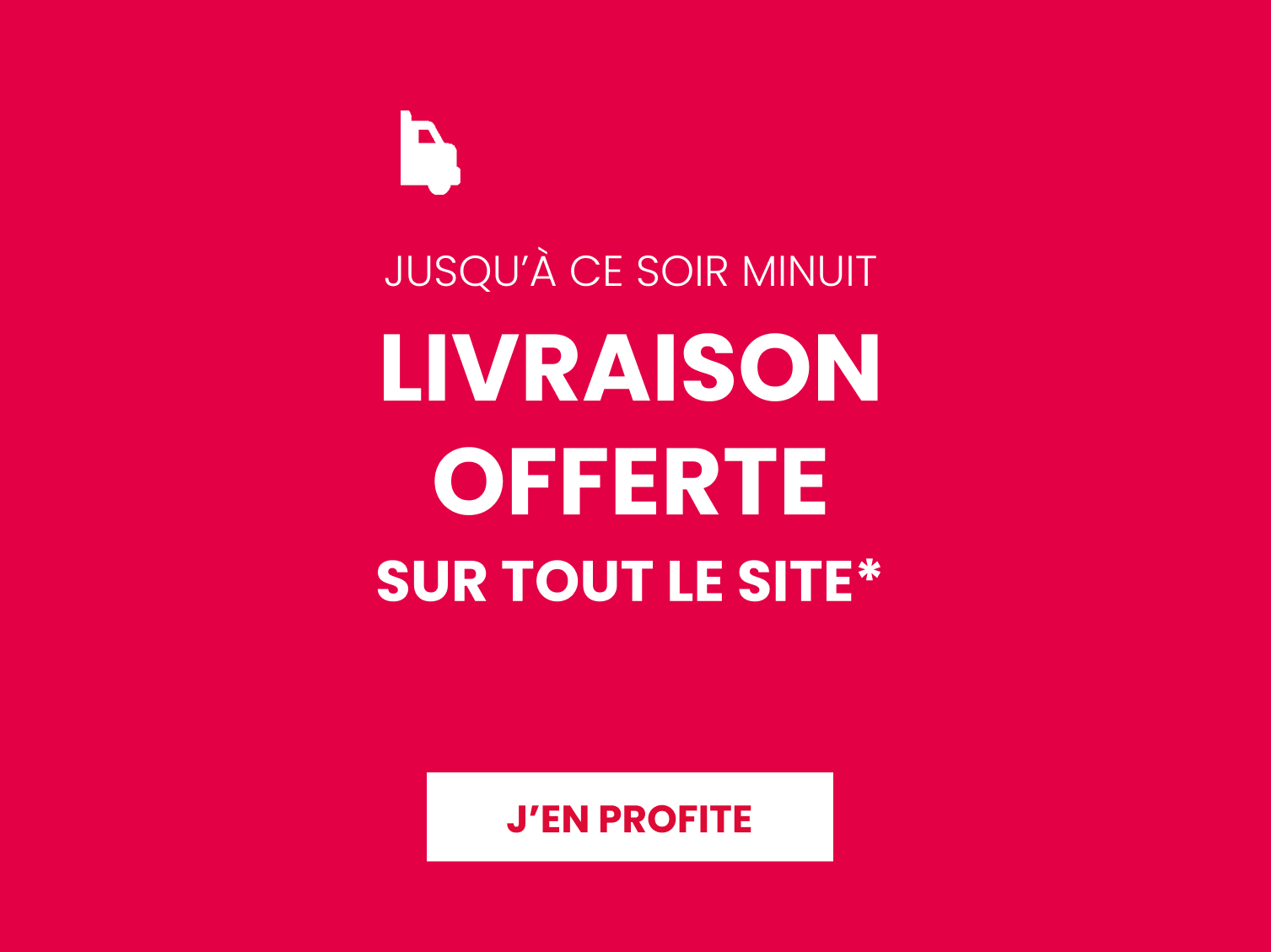 offre_livraison