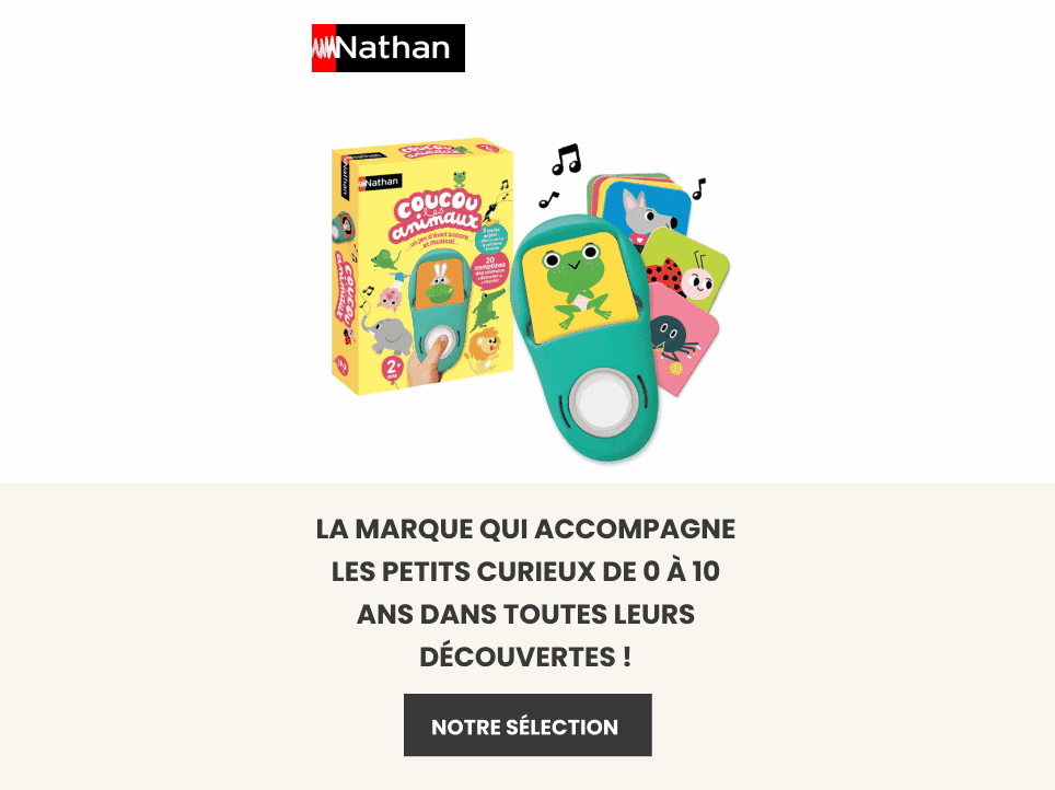 Loisirs créatifs