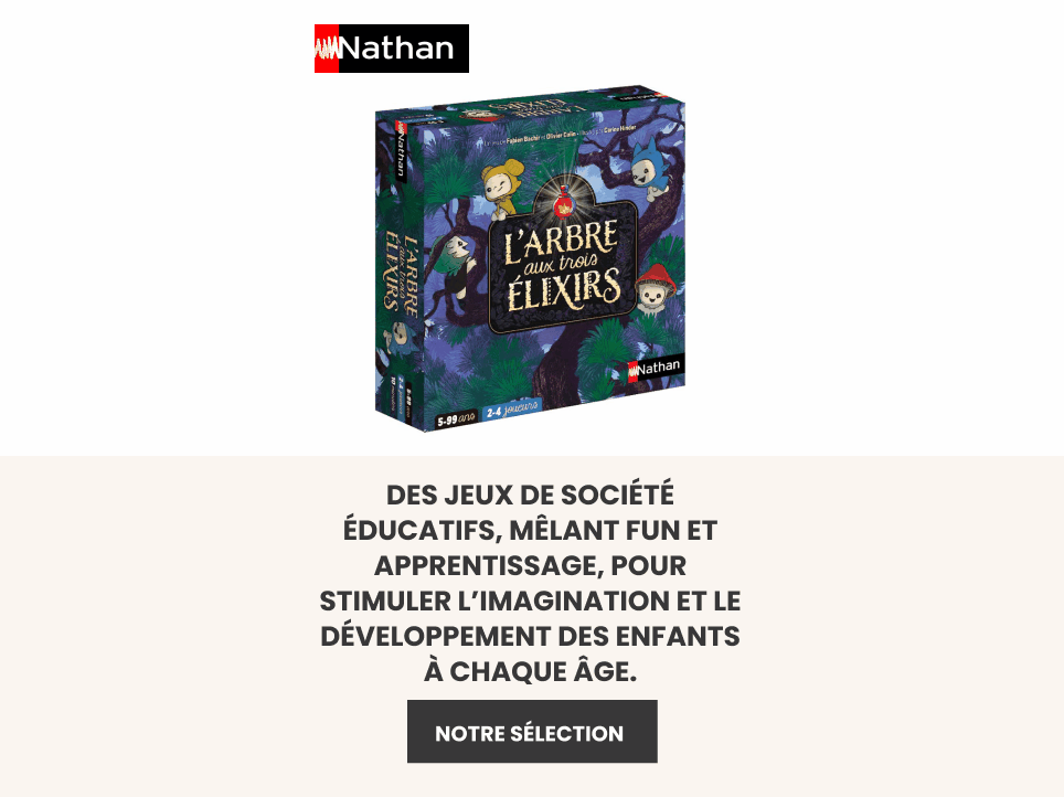 Nathan jeuxdesociete