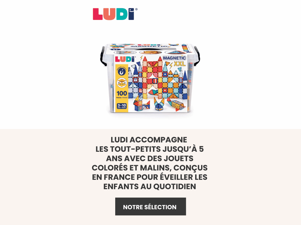 Loisirs créatifs