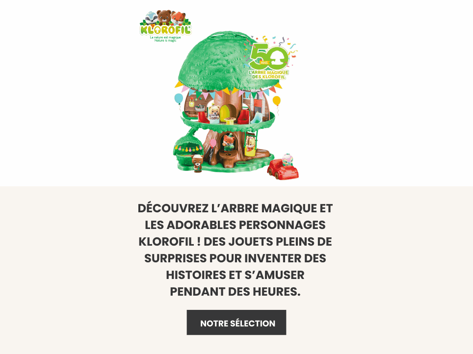 Loisirs créatifs