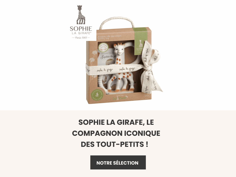 Loisirs créatifs