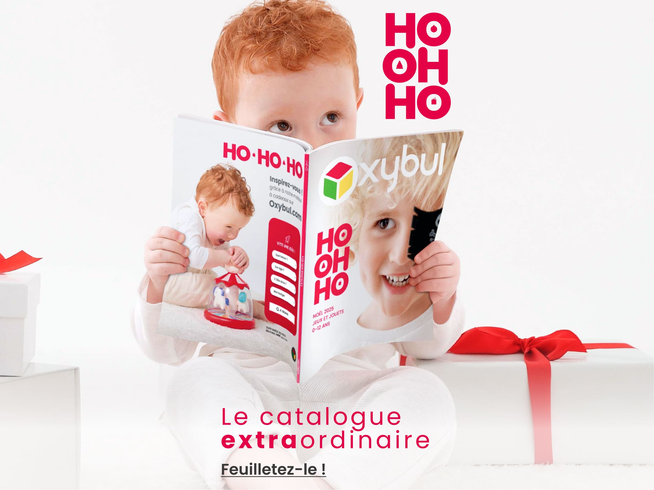 catalogueNoel