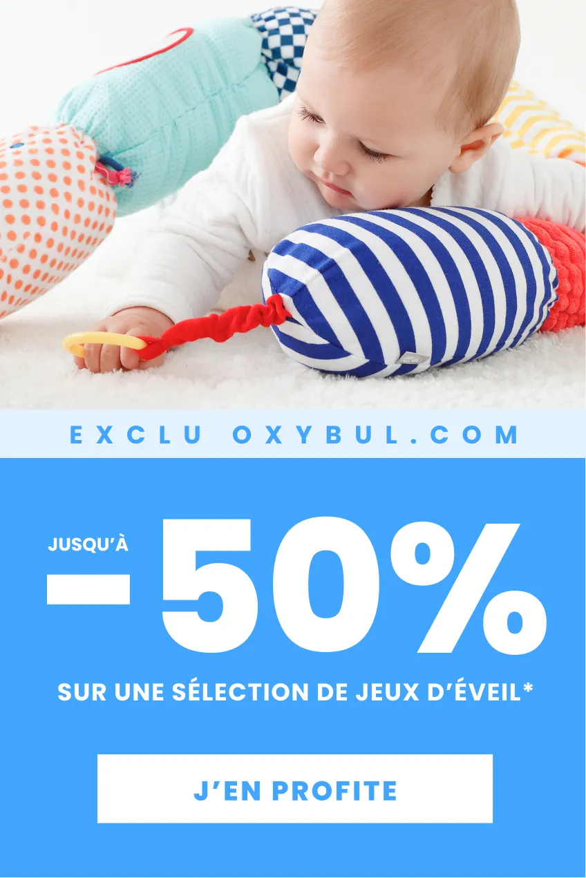 Jouets-d-eveil