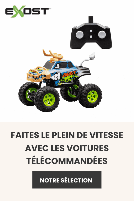 Exost