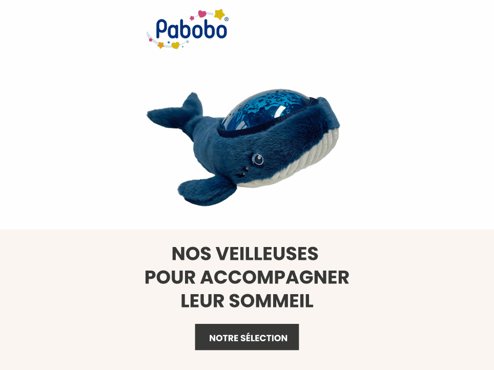 Pabobo