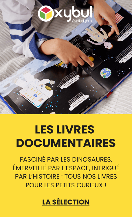 livres-documentaires