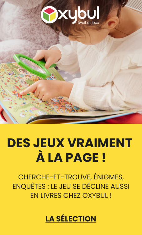 livres-jeux