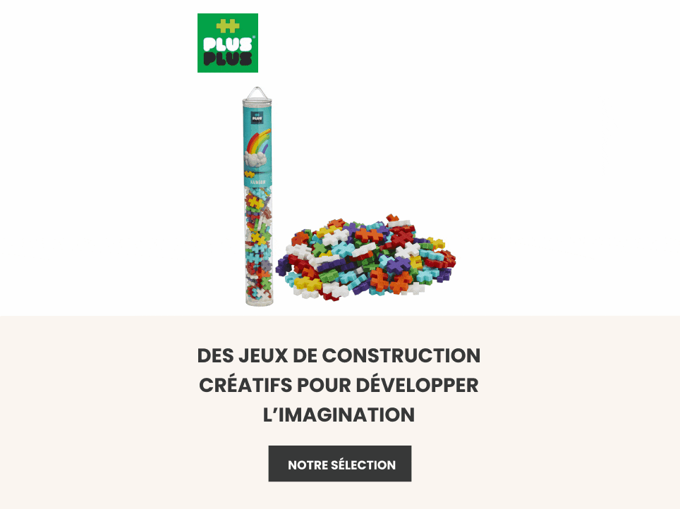 Plusplus
