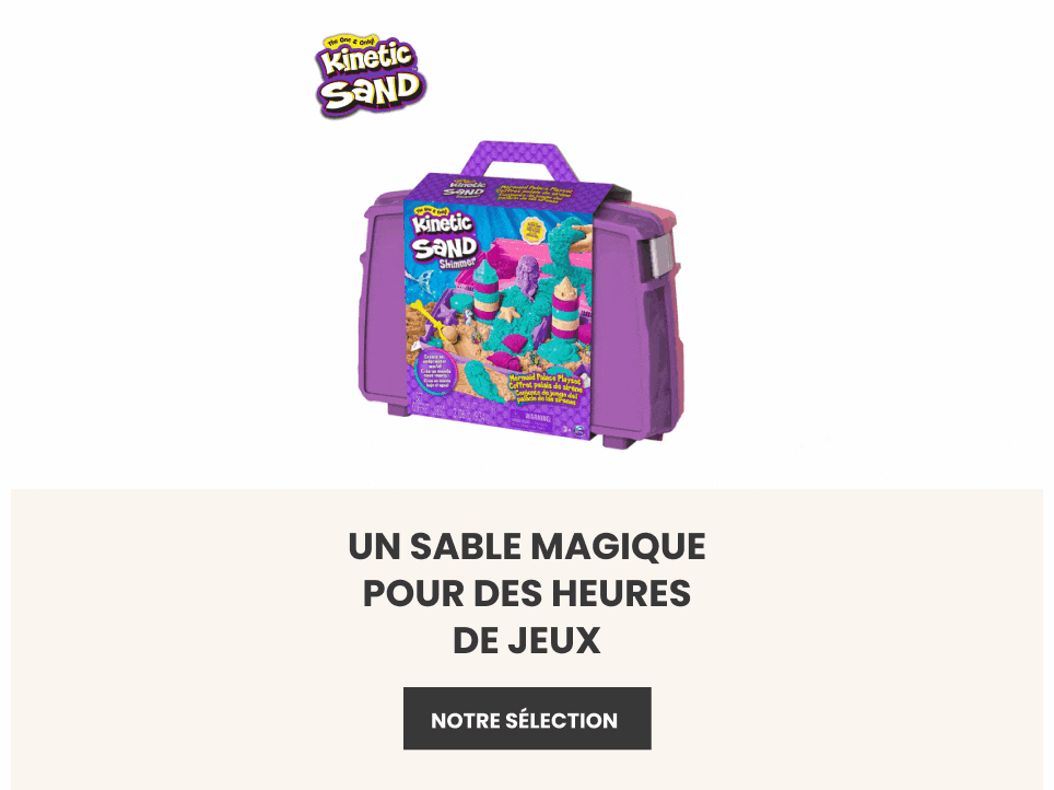 Loisirs créatifs