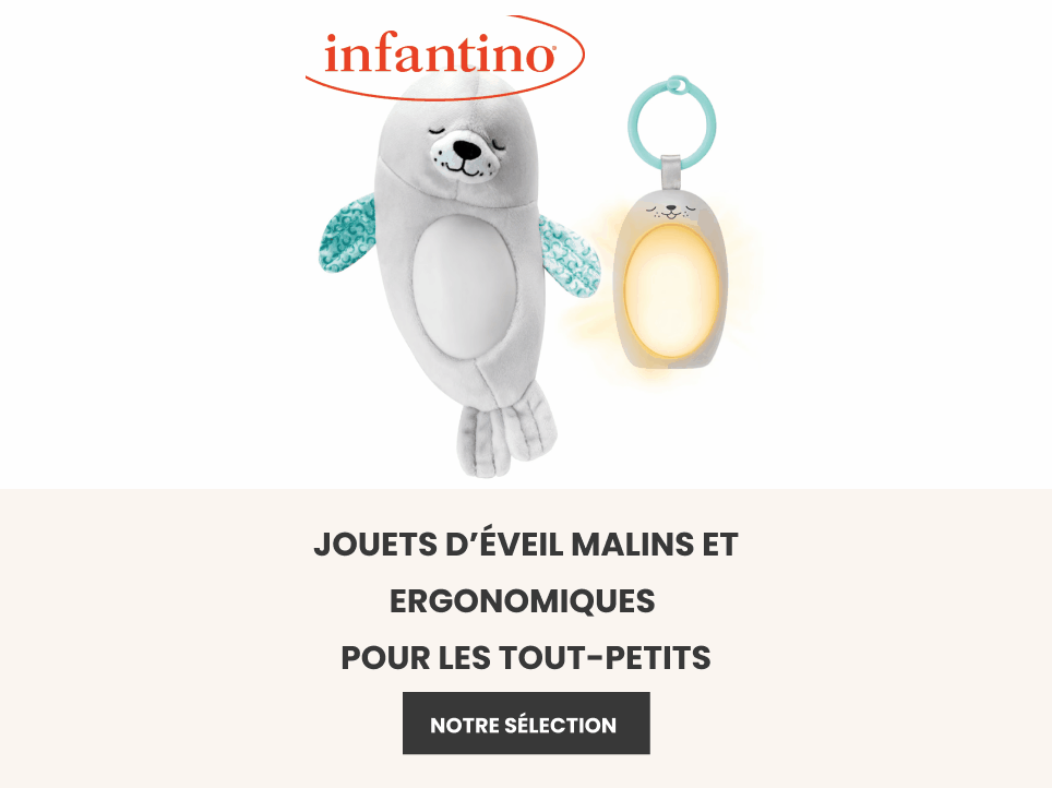 Loisirs créatifs