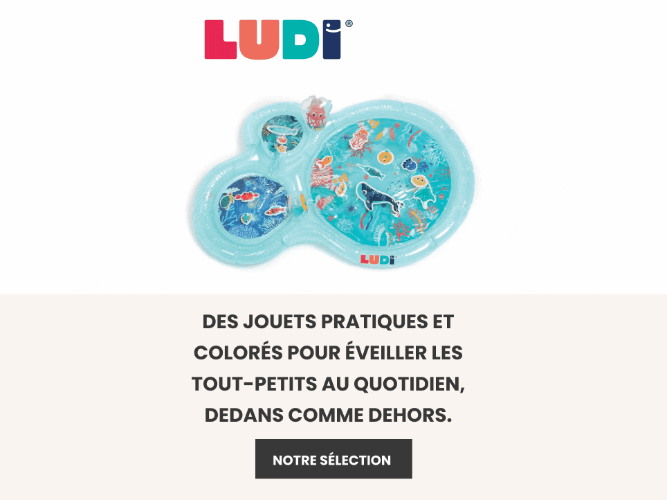 Loisirs créatifs