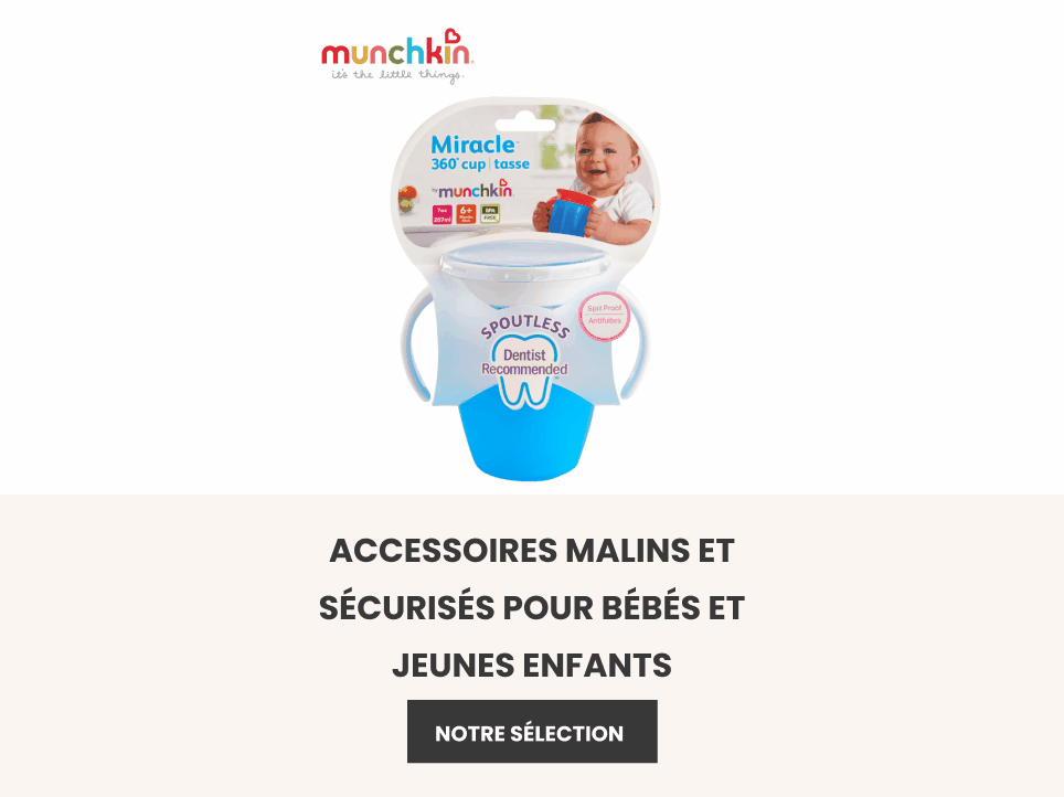 Loisirs créatifs