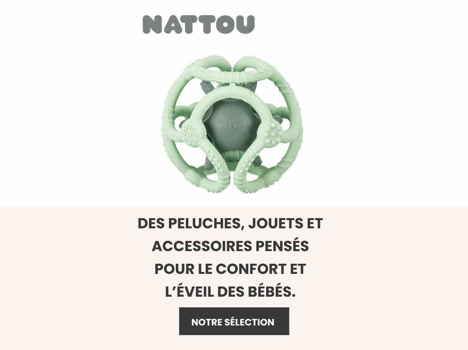 Loisirs créatifs