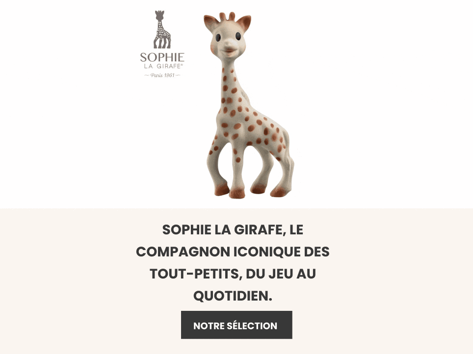 Loisirs créatifs