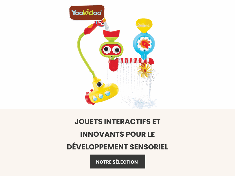 Loisirs créatifs