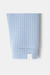Blaue Leggings Absorba aus Bio-Baumwolle zur Geburt 2