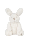 Peluche lapin 15 cm mixte Absorba 1