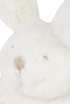 Peluche lapin 15 cm mixte Absorba 4