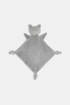 Doudou bébé petit chaton