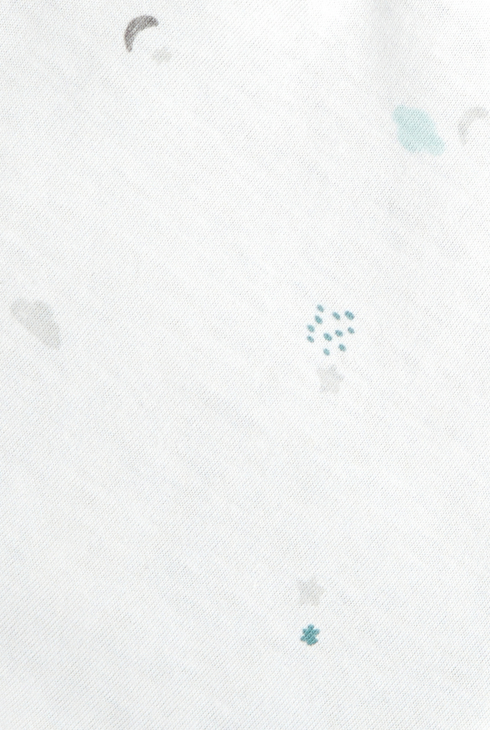 Doudou bébé petit chaton